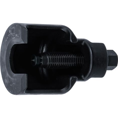 BGS Extractor de rótula Pro herramienta mecánica funcional (1/4)