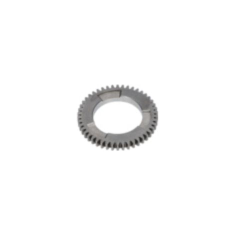Roue Cylindrique pour marteau perforateur PBH 2100 SRE et autres modeles BOSCH - 1619P13665