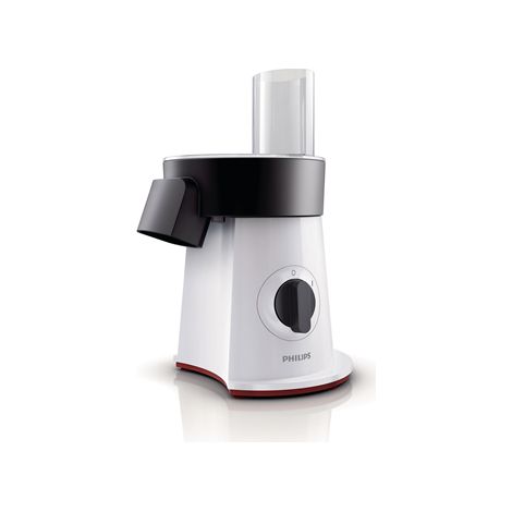 Batidora de mano Philips HR1388 de 200 W de la serie Viva Collection - 24 meses de garantía (1/3)