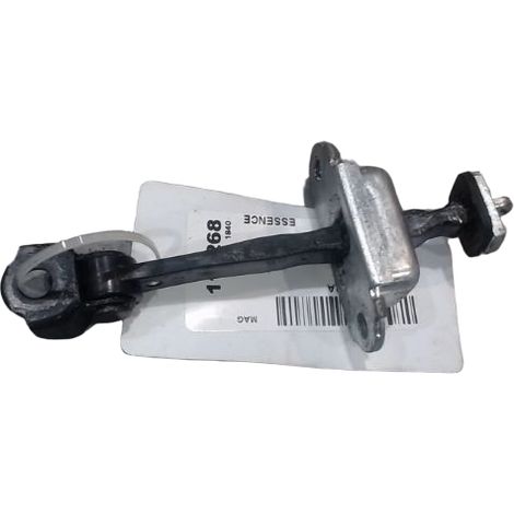 Tirant Porte Avant Gauche NISSAN Micra [PRODUIT D'OCCASION]♻️804301hb0a (1/2)