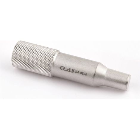 Pige positionnement vilebrequin OEM KM-929 - SA 6506 - CLAS Equipements