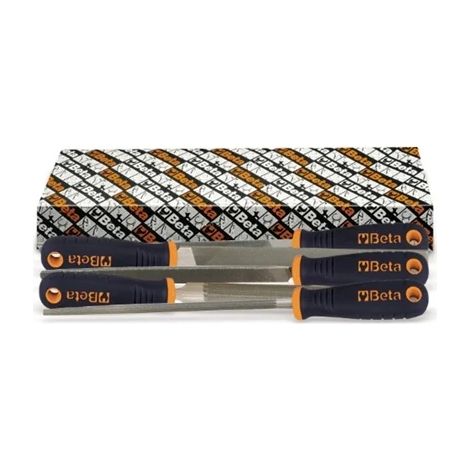 Beta 1719bmd8/s5 handle file set