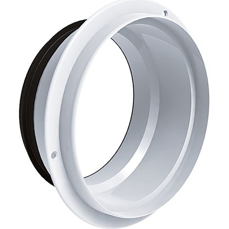 Manchette à joint pour BTA Ø125 mm - AXELAIR