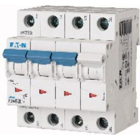 Eaton LEITUNGSSCHUTZSCHALTER (PLSM-B20/3N-MW)
