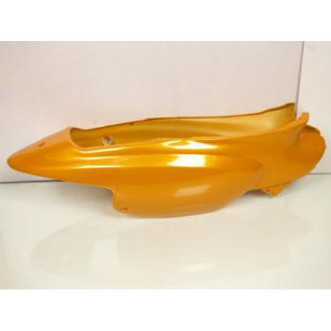 Hintere Originalschale für Roller aprilia 50 rally 1995 bis 2004 (1/2)