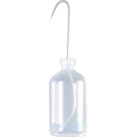 Spruzzino 500 ml.