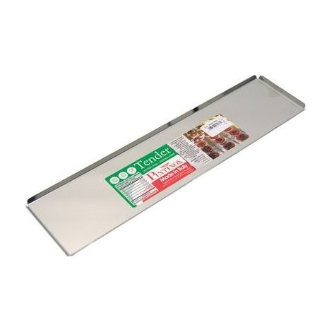 Vassoio Bancone Bar Tender 60x10