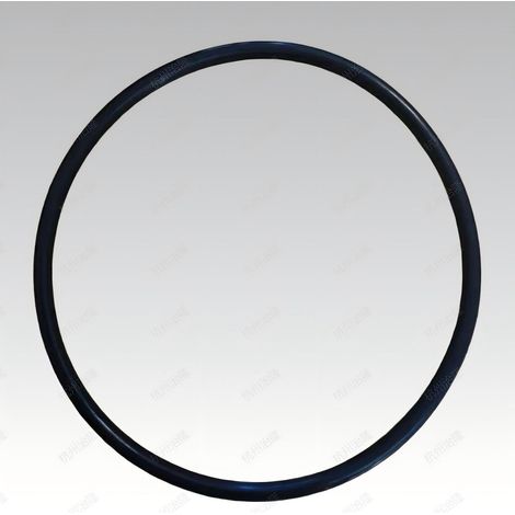 311152P000 31115-2P000 fuel pump gaskets are suitable for Hyundai Reina Santa Fe. (1/4)