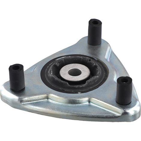 99734301801 99634351505 GJ00004 ist geeignet für obere Halterungen der vorderen Stoßdämpfer von Porsche. (1/4)