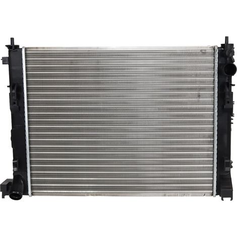 Enfriador rápido FT10922 (1/4)