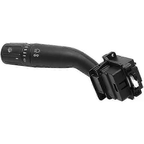 SW12074 Blinkerschalter/Dimmschalter FL3Z13K359AA/B/C Passend für D F-150/250/350/450/550 E-350/450 Teile-JXLGV (1/5)