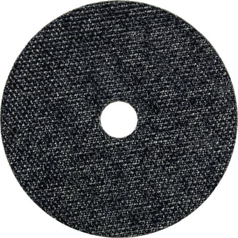 Disque à couper PFERD GD7011MP (1/4)