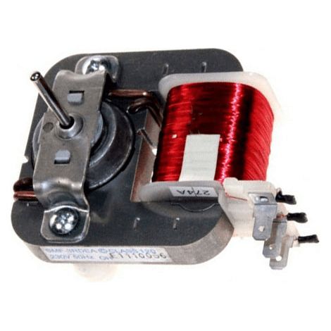 MOTEUR VENTILATEUR POUR MICRO ONDES SAMSUNG - DE3110184A