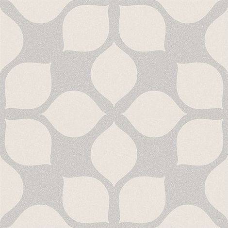 Carrelage intérieur / extérieur effet ciment 20x20 cm BALI Ubud (vendu par boite de 1m2) (1/4)