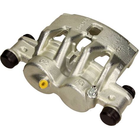 Étrier de frein avant Maxgear pour Citroën Jumper 2.2-3.0 HDI 06- Droit (1/2)