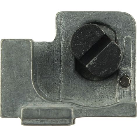 Pince-lame 90631298 - scie electrique black & decker