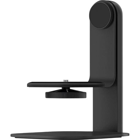 Xiaomi Projector Multi-angle Stand