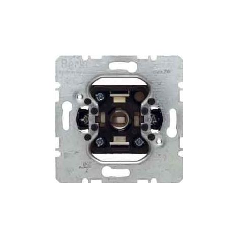 Interruptor berker 5101 indicador neón 250 V