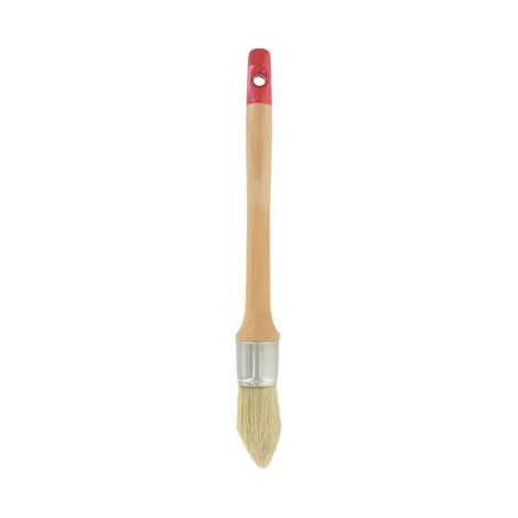 PINCEAU RECHAM PRO UNIVERSEL 6 OUTIBAT BD147473/18110 6