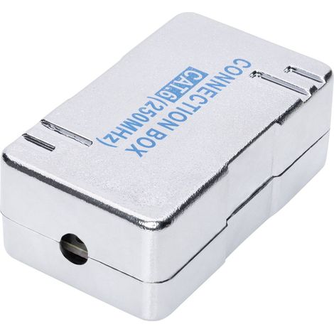 DIGITUS DN-93903-2 PINCE DE RACCORDEMENT CAT 6 1 PC(S) (1/2)
