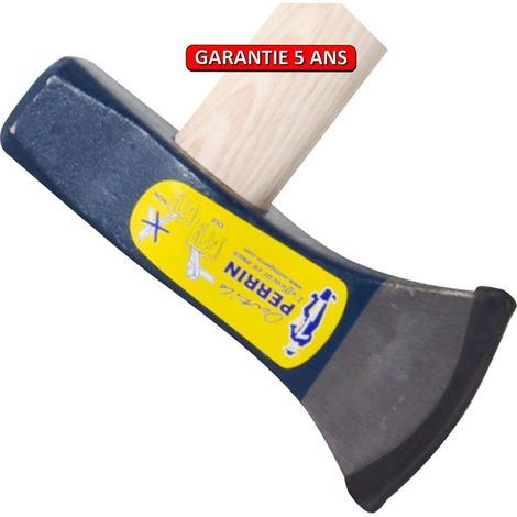 Merlin 2,5 kg senza manico OUTILS PERRIN