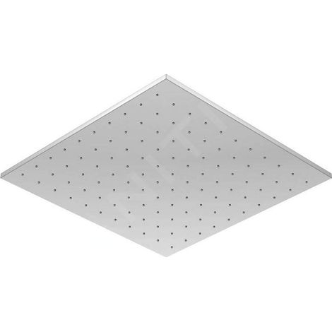 Douche de pluie Steinberg Série 120 400 x 400 x 8 mm, avec (1/5)
