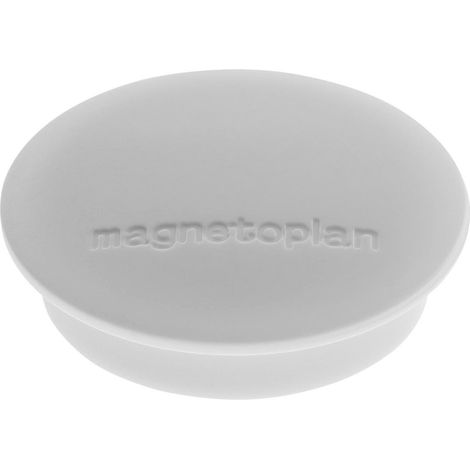 magnetoplan  177359  magnetoplan  Plot magnétique DISCOFIX