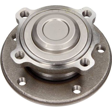 COJINETE DE RUEDA MAXGEAR BMW P. E87/E90/E91/E92/E93 04- (1/2)