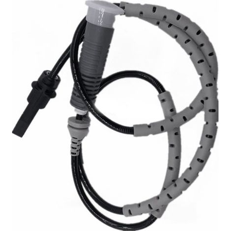 34526785022 Raddrehzahlsensor passend für BMW E93, E92 und E91 Modelle. (1/4)