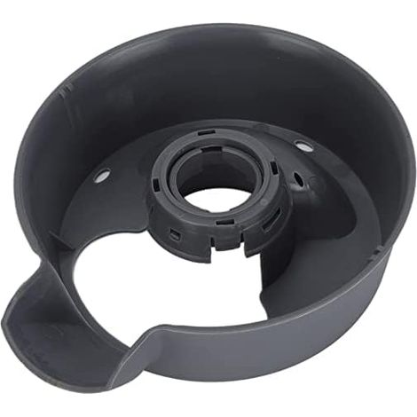 1 Base De Gobelet, Compatible Thermomix TM31, Fixation Lames, Anti-Fuite, Pour Robot Culinaire (1/5)