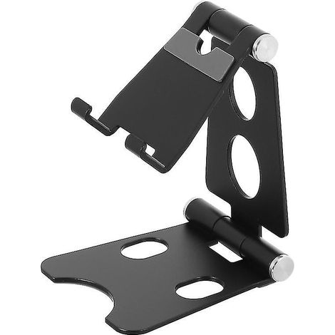 1 Stück faltbarer Handyhalter