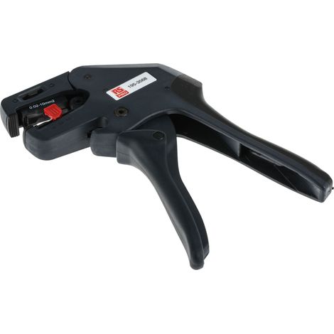 Outil à dénuder RS PRO ( Prix pour 1 )