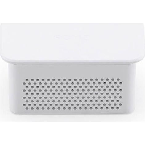 Originales antimikrobielles Silberionenmodul für DJI ROMO PAS, antibakterielle Wirksamkeit 99,95 % (1/3)