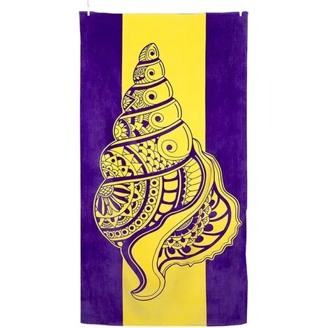 Telo mare double-face – Grande formato (180x90 cm) – Microfibra leggera – Resistente alla sabbia – Unisex – Ideale per viaggi, vacanze e nuoto – Stile D (1/5)