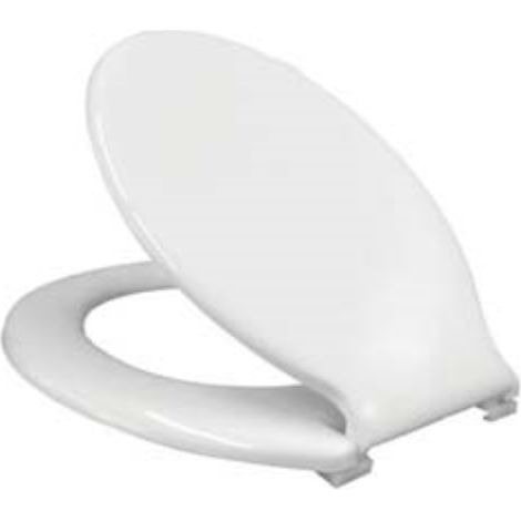 Sedile wc universale s12 export pl Bemis (1/2)