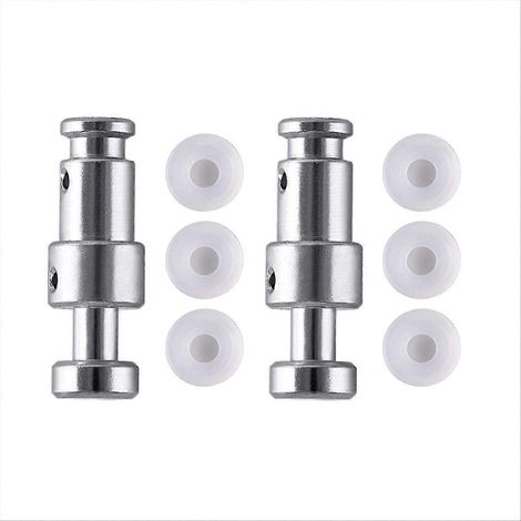 Ersatz-Schwimmerventil für Duo 3, 5, 6 Qt (1/5)