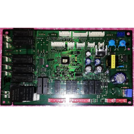 PCB Samsung DE94-03856A con EEPROM