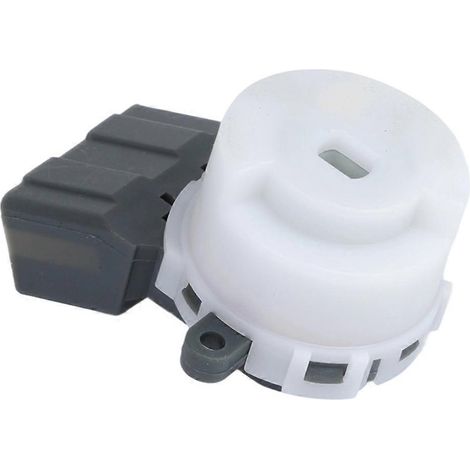 93110-2K000 Interruptor de encendido y cilindro de cerradura para Kia Cerato Forte Shuma Soul 2009-2013 931102K000 (1/5)