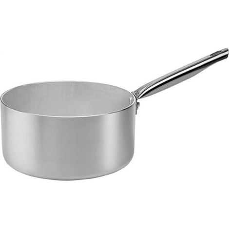 Casserole Ø20,0cm - Pujadas