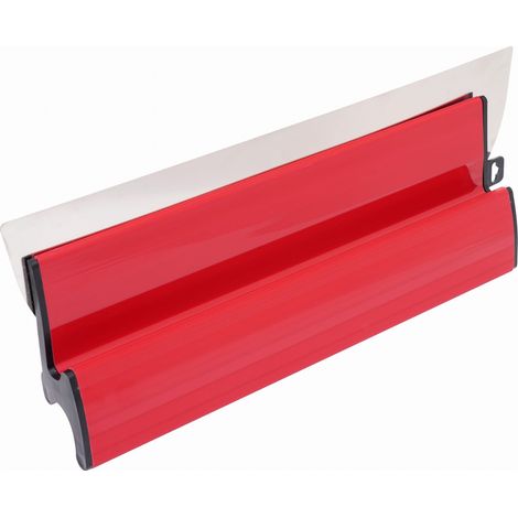 Spatola per intonaco da 40 cm KD10630 (1/5)