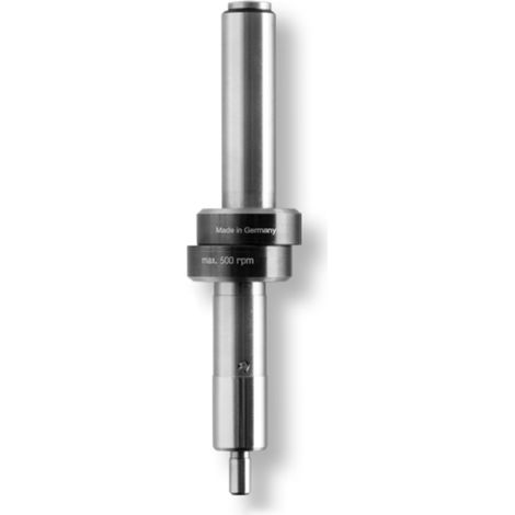 Kantentaster Ø 4 / Ø 10 x 90mm