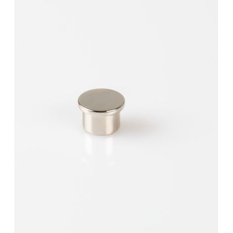 Magna-C Microdym Ø12x10mm aus Neodym (1/4)