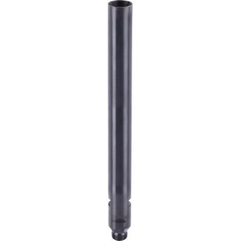 ROTHENBERGER prolunga, G 1/2", NL=300mm - FF35050 (1/2)