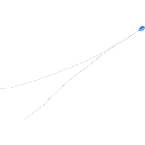 Thermistance CTN, 100kO, Tolérance ±1% ( Prix pour 1 )