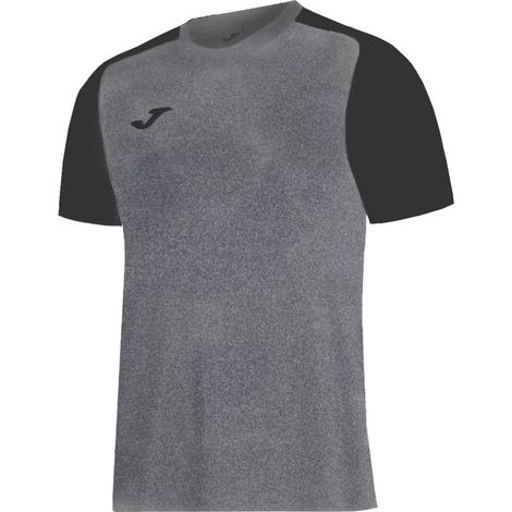 Joma Academy IV-Ärmel-Fußballtrikot 101968.251 - Größe 2XS (1/4)