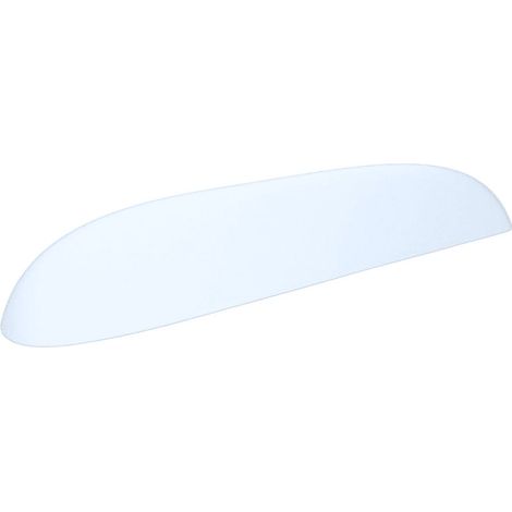 AUBE DE TAMBOUR POUR LAVE LINGE   BOSCH - 00497211