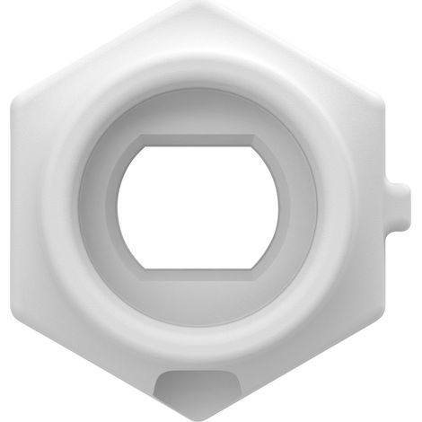 Homematic IP  Adapter   HmIP-ADA-DL-KD (1/5)