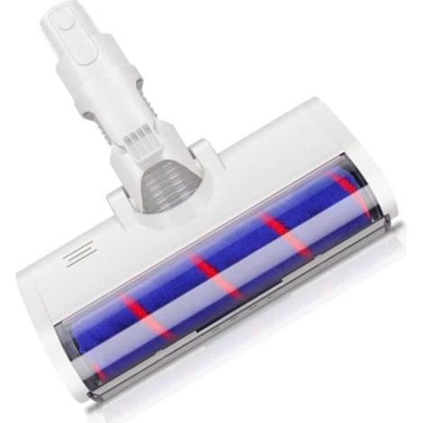 Ersatzteile für elektrische Walzenbürstenköpfe von Staubsaugern, kompatibel mit Xiaomi Dreame V8 V9 V9B V10 V11 G9 G10