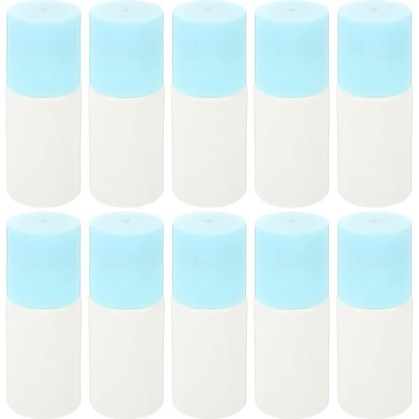 Outils de Torsion de Fil Connexion Rapide de Câbles Lot de 2 en Acier Inoxydable pour Perceuse pour Électriciens (1/5)