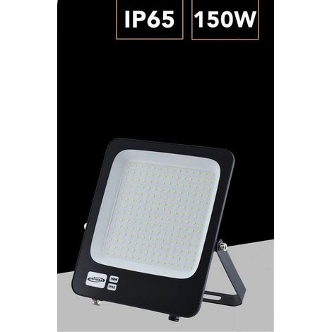 Trade Shop - FAR LED ULTRA SLIM 150W OUTER IP65 EASTING LIGHT 4000K 6500K 3000K JR-150W - (1/5)